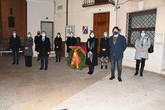 Commemoraci del Dia Internacional de Trrega_2