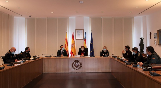 Junta Local de Seguretat_7