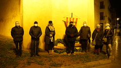 Commemoraci de la Crema de Vila-real_5