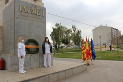 Commemoraci del 747 aniversari de la fundaci de Vila-real _6