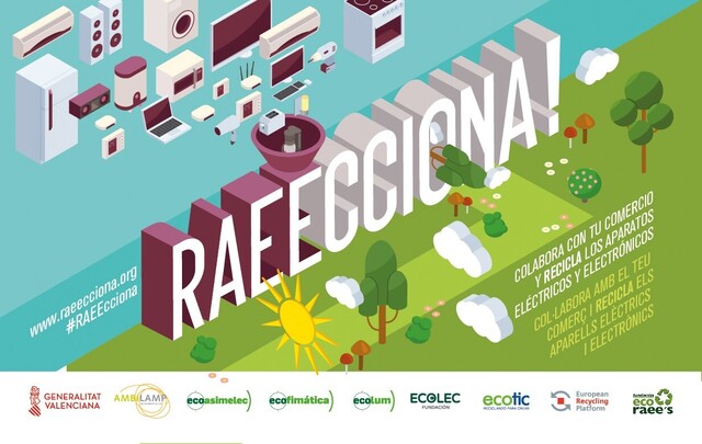 Campaa RAEECCIONA_1