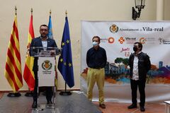 Presentaci de la memria d'EDC Natura-Fundaci Omacha _1