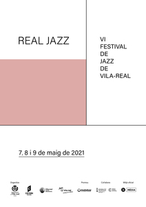 VI FESTIVAL DE JAZZ DE VILA-REAL_1