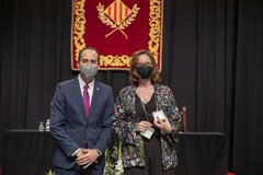 Premios 20 de Febrer de 2021_3