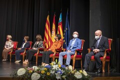 Premios 20 de Febrer de 2021_5