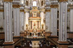 Missa de sant Isidre Llaurador_3