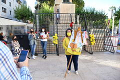 Ofrenda a san Pascual_3