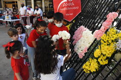 Ofrenda a san Pascual_5