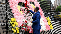 Ofrenda a san Pascual_7