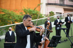 Vila-real Talent, amb Vasko Vassilev_1