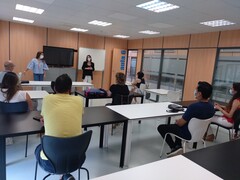 Clausura del curso de valenciano para madres y padres_3