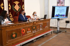 Cloenda del Consell de Xiquets i Xiquetes 2020-2021_1