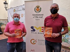 Presentacin de la Gua del SME 2021-2022_2