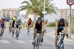 Triatln Infinitri Sprint Vila-real 2021_1