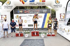 Triatln Infinitri Sprint Vila-real 2021_3