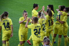 I Trofeu Teika de futbol femení de la Comunitat Valenciana_3