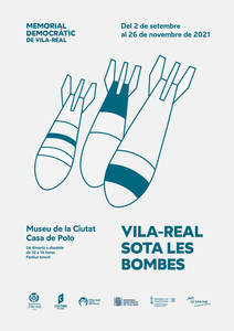 VILA-REAL SOTA LES BOMBES