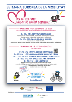 Cartel de la Semana Europea de la Movilidad_1