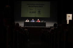 Inauguracin de las Jornadas citrcolas de la Plana_2