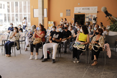 Lliurament dels Premis Maig-Memorial Pasqual Batalla de narrativa breu en valenci_1