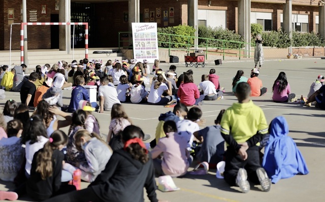 Correllengua escolar de 2021 _3