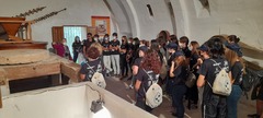 Visita guiada al mol de l'ermita_1