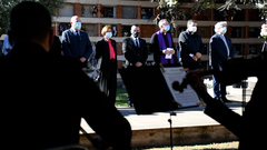 Actes amb motiu de la festivitat de Tots Sants_2
