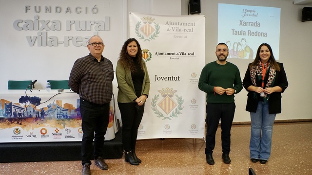 I Congrs de la Joventut de Vila-real_6