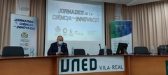 Jornada de la Cincia i la Innovaci_2