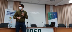 Jornada de la Ciencia y la Innovacin_3