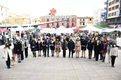 Feria de Santa Catalina_5