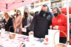 Feria de Santa Catalina_7