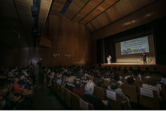 Acto del Da de la Ciudad Educadora_3