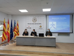 Curso intensivo de mediacin policial_19