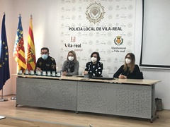 Curs intensiu de mediaci policial_20