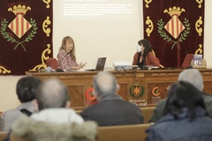 Presentaci de "Els Banys de l'Almirall"_2