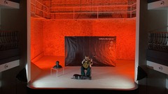 IX Semana Trrega_5