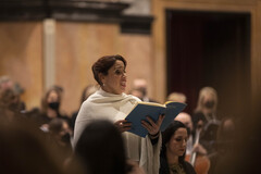 Concierto de Navidad _1