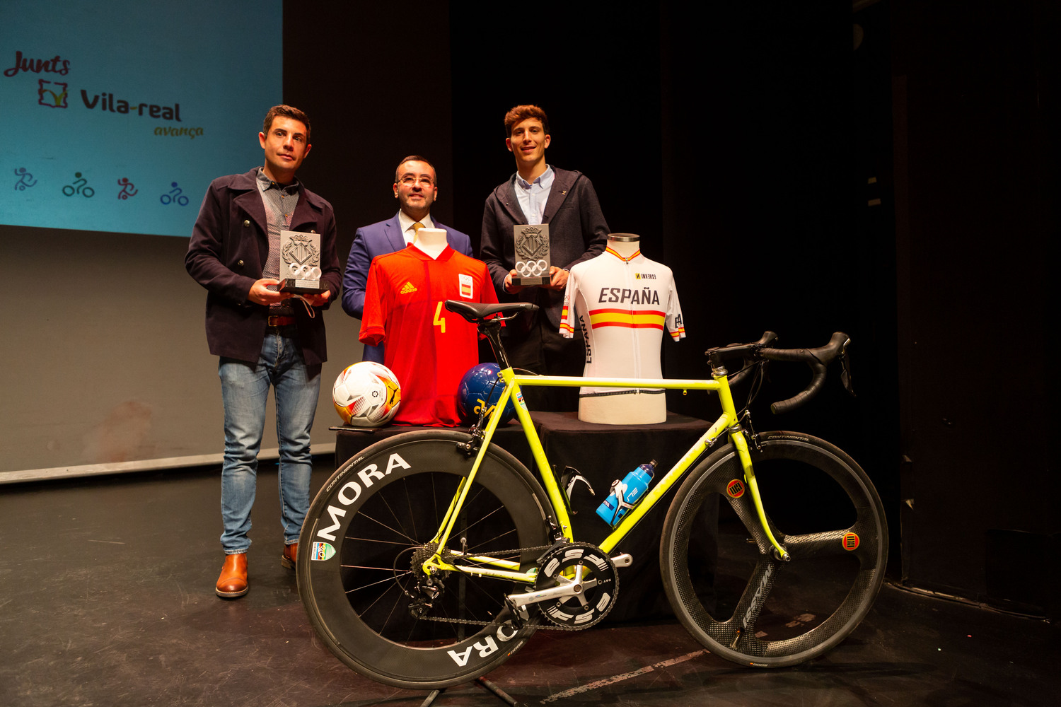 Bicicletas moner sales