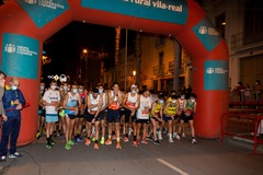 Sant Silvestre 2021_4