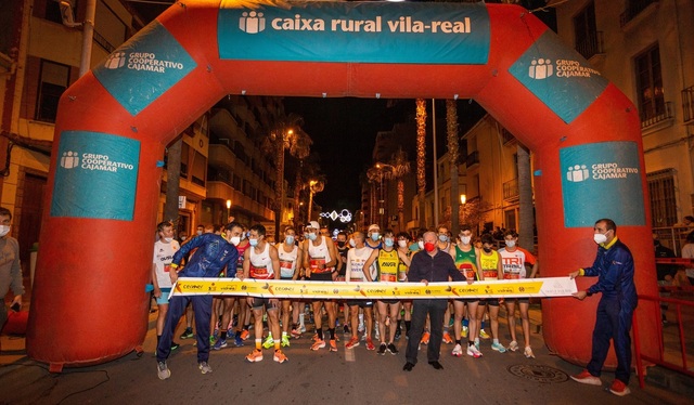 San Silvestre 2021_6