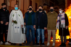 Matx de Sant Antoni _1