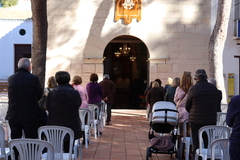 Missa de Sant Antoni al Termet _4