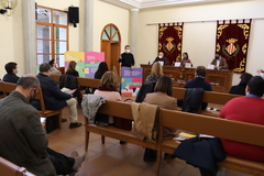 Signatura del conveni entre el Fons Valenci per la Solidaritat i la Generalitat_2