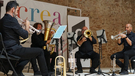 L'espectacle se celebrar durant les festes de Sant Pasqual
