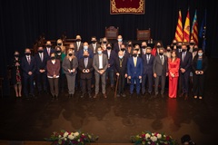 Entrega de los Premios 20 de Febrer de 2022_1