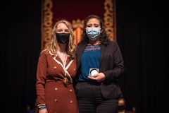 Entrega de los Premios 20 de Febrer de 2022_2