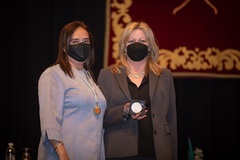 Entrega de los Premios 20 de Febrer de 2022_3