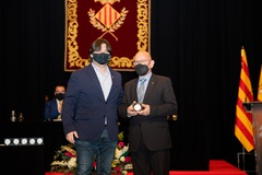 Entrega de los Premios 20 de Febrer de 2022_4