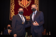 Entrega de los Premios 20 de Febrer de 2022_6